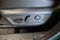 2027 Nissan Rogue Rock Creek® Intelligent AWD [[2027_ROGUE_1323]]