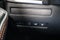 2027 Nissan Rogue Rock Creek® Intelligent AWD [[2027_ROGUE_1323]]