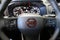 2027 Nissan Rogue Rock Creek® Intelligent AWD [[2027_ROGUE_1323]]