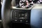 2027 Nissan Rogue Rock Creek® Intelligent AWD [[2027_ROGUE_1323]]