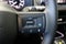 2027 Nissan Rogue Rock Creek® Intelligent AWD [[2027_ROGUE_1323]]