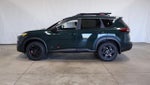 2027 Nissan Rogue Rock Creek® Intelligent AWD [[2027_ROGUE_1323]]