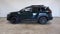 2027 Nissan Rogue Rock Creek® Intelligent AWD [[2027_ROGUE_1323]]