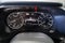 2027 Nissan Rogue Rock Creek® Intelligent AWD [[2027_ROGUE_1323]]