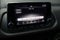 2027 Nissan Rogue Rock Creek® Intelligent AWD [[2027_ROGUE_1323]]