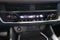 2027 Nissan Rogue Rock Creek® Intelligent AWD [[2027_ROGUE_1323]]