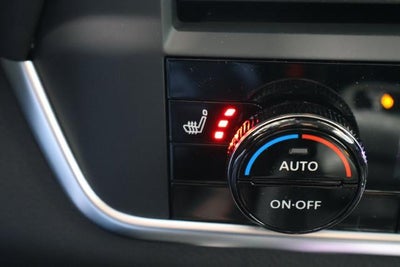 2027 Nissan Rogue Rock Creek® Intelligent AWD [[2027_ROGUE_1323]]