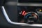 2027 Nissan Rogue Rock Creek® Intelligent AWD [[2027_ROGUE_1323]]