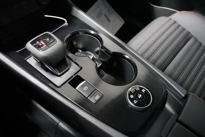 2027 Nissan Rogue Rock Creek® Intelligent AWD [[2027_ROGUE_1323]]