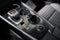 2027 Nissan Rogue Rock Creek® Intelligent AWD [[2027_ROGUE_1323]]