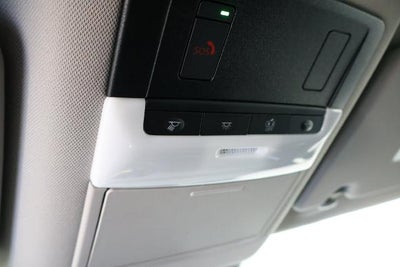 2027 Nissan Rogue Rock Creek® Intelligent AWD [[2027_ROGUE_1323]]