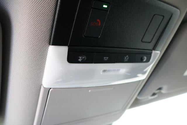 2027 Nissan Rogue Rock Creek® Intelligent AWD [[2027_ROGUE_1323]]
