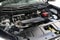 2027 Nissan Rogue Rock Creek® Intelligent AWD [[2027_ROGUE_1323]]