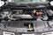 2027 Nissan Rogue Rock Creek® Intelligent AWD [[2027_ROGUE_1323]]