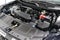 2027 Nissan Rogue Rock Creek® Intelligent AWD [[2027_ROGUE_1323]]