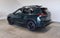 2027 Nissan Rogue Rock Creek® Intelligent AWD [[2027_ROGUE_1323]]