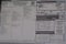2027 Nissan Rogue Rock Creek® Intelligent AWD [[2027_ROGUE_1323]]