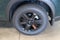 2027 Nissan Rogue Rock Creek® Intelligent AWD [[2027_ROGUE_1323]]
