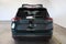 2027 Nissan Rogue Rock Creek® Intelligent AWD [[2027_ROGUE_1323]]