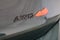 2027 Nissan Rogue Rock Creek® Intelligent AWD [[2027_ROGUE_1323]]