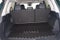 2027 Nissan Rogue Rock Creek® Intelligent AWD [[2027_ROGUE_1323]]