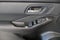 2027 Nissan Rogue Rock Creek® Intelligent AWD [[2027_ROGUE_1323]]