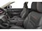 2027 Nissan Rogue Rock Creek