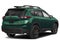 2027 Nissan Rogue Rock Creek
