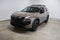 2027 Nissan Rogue Rock Creek