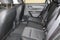 2027 Nissan Rogue Rock Creek