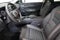 2027 Nissan Rogue Rock Creek