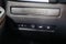 2027 Nissan Rogue Rock Creek
