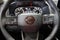 2027 Nissan Rogue Rock Creek