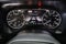 2027 Nissan Rogue Rock Creek