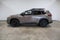 2027 Nissan Rogue Rock Creek