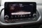 2027 Nissan Rogue Rock Creek