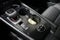 2027 Nissan Rogue Rock Creek