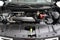 2027 Nissan Rogue Rock Creek