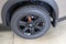 2027 Nissan Rogue Rock Creek