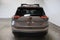2027 Nissan Rogue Rock Creek