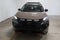 2027 Nissan Rogue Rock Creek