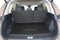 2027 Nissan Rogue Rock Creek