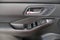 2027 Nissan Rogue Rock Creek