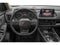 2027 Nissan Rogue Rock Creek