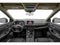 2027 Nissan Rogue Rock Creek