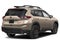 2027 Nissan Rogue Rock Creek