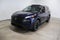 2027 Nissan Rogue Base