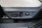 2027 Nissan Rogue Base