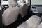 2027 Nissan Rogue Base
