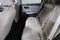 2027 Nissan Rogue Base